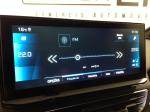 peugeot-3008-2023-diesel-1499cc