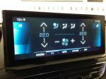 peugeot-3008-2023-diesel-1499cc