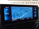 peugeot-3008-2023-diesel-1499cc
