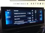 peugeot-3008-2023-diesel-1499cc