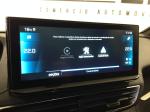 peugeot-3008-2023-diesel-1499cc