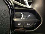peugeot-3008-2023-diesel-1499cc