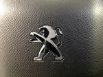 peugeot-3008-2023-diesel-1499cc