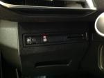 peugeot-3008-2023-diesel-1499cc
