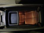 peugeot-3008-2023-diesel-1499cc
