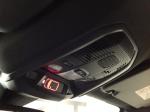 peugeot-3008-2023-diesel-1499cc