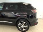 peugeot-3008-2023-diesel-1499cc