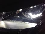 peugeot-3008-2023-diesel-1499cc