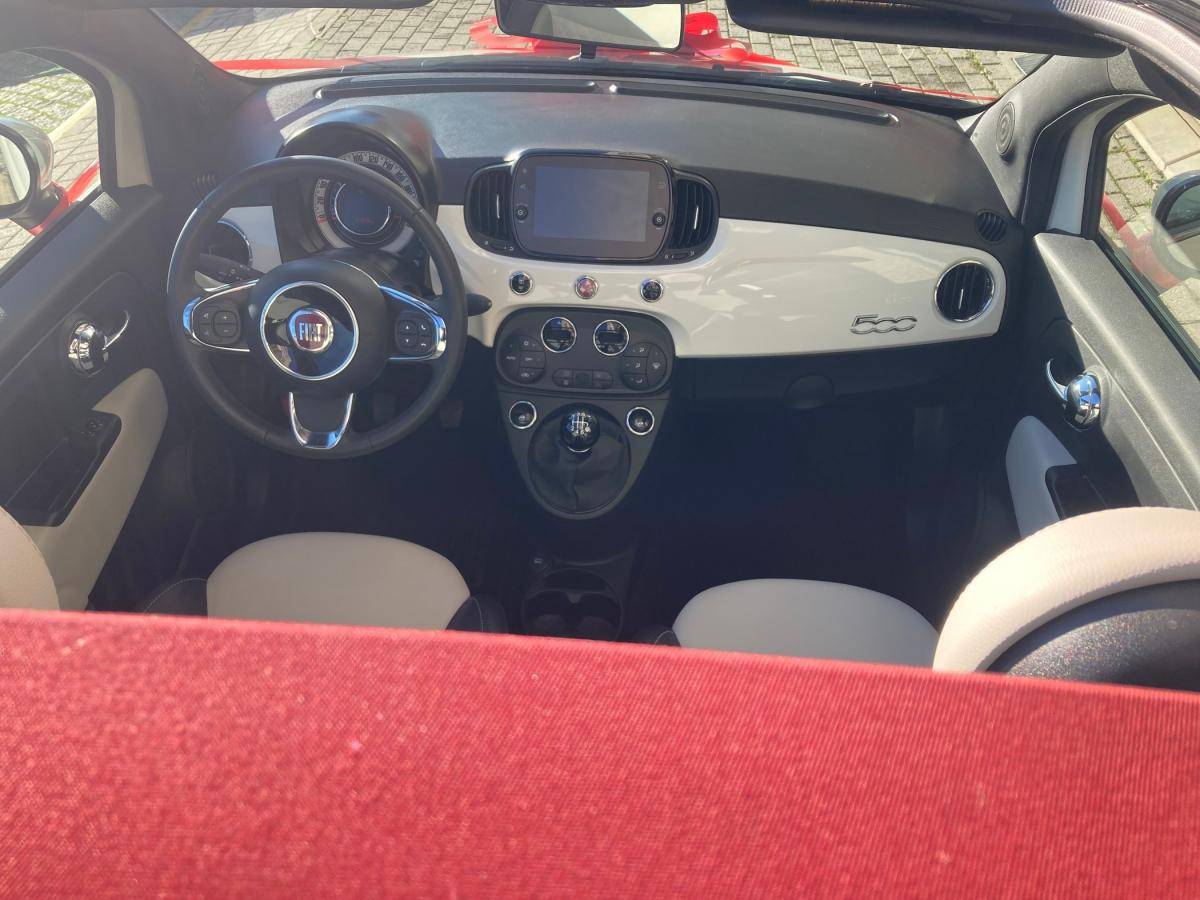 fiat-500c-2023-gasolina-1242cc