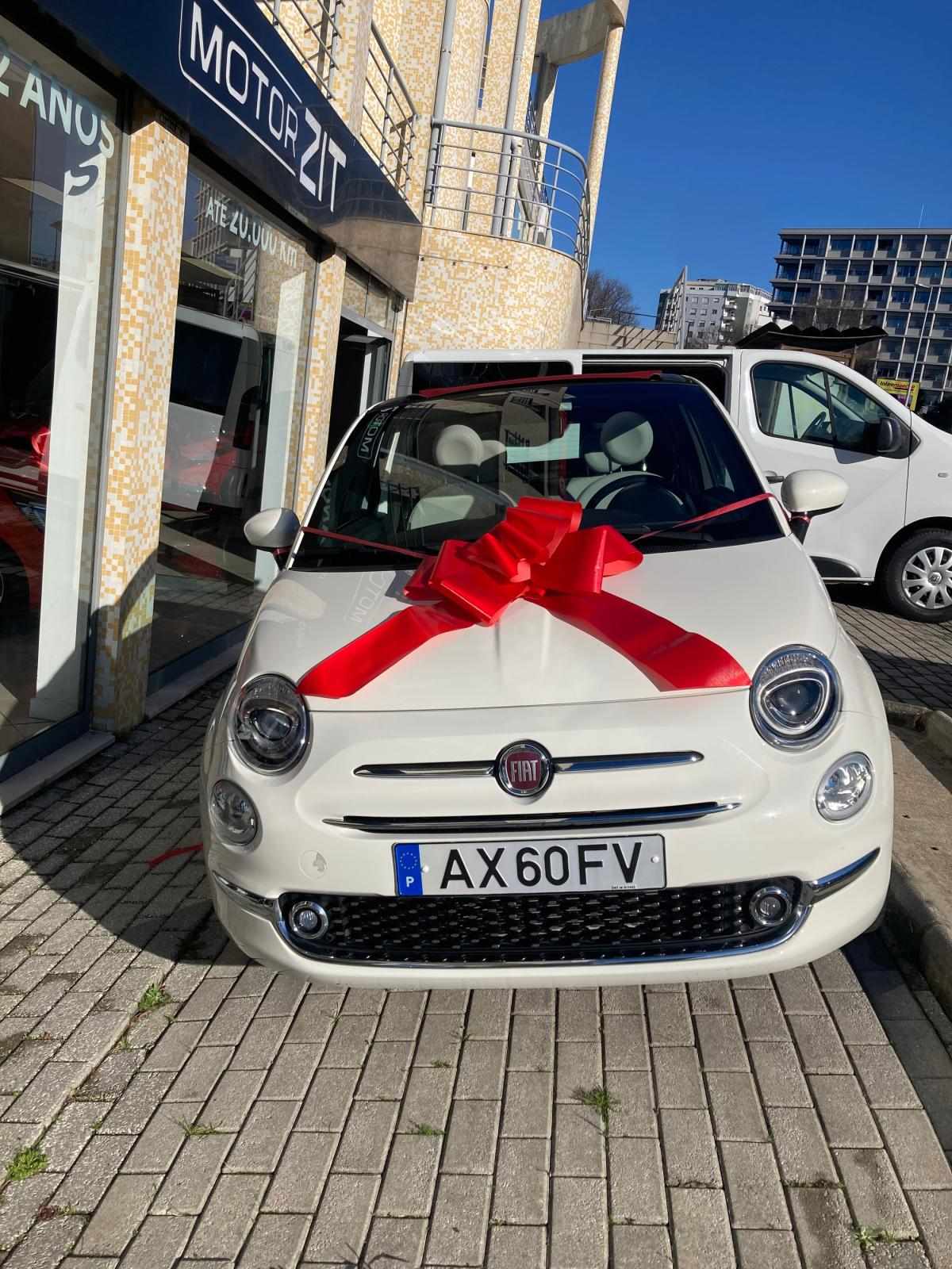 fiat-500c-2023-gasolina-1242cc