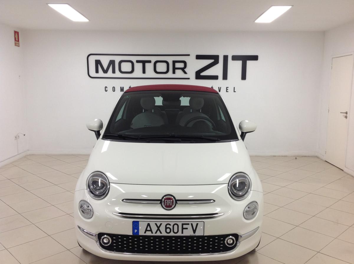 fiat-500c-2023-gasolina-1242cc