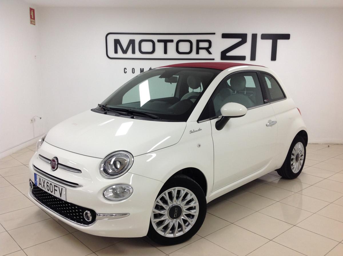 fiat-500c-2023-gasolina-1242cc