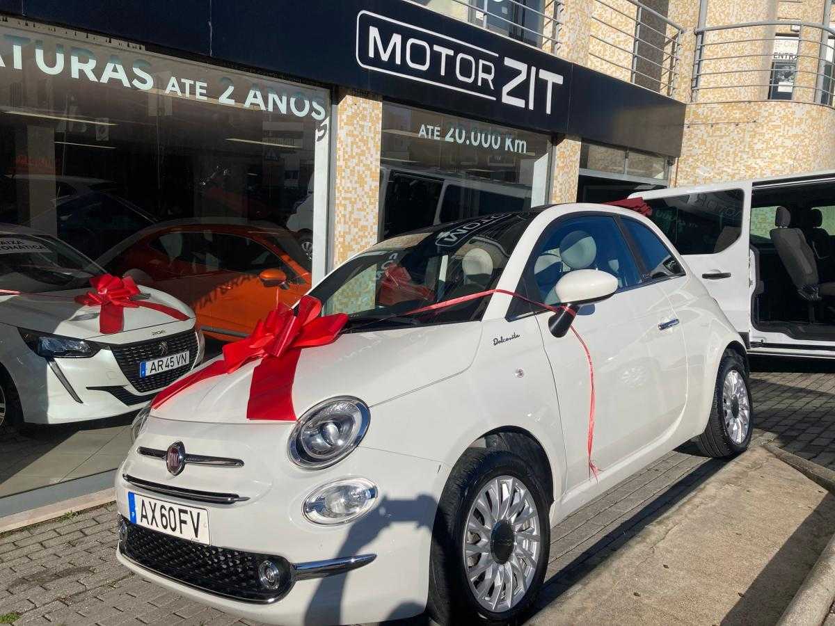 fiat-500c-2023-gasolina-1242cc