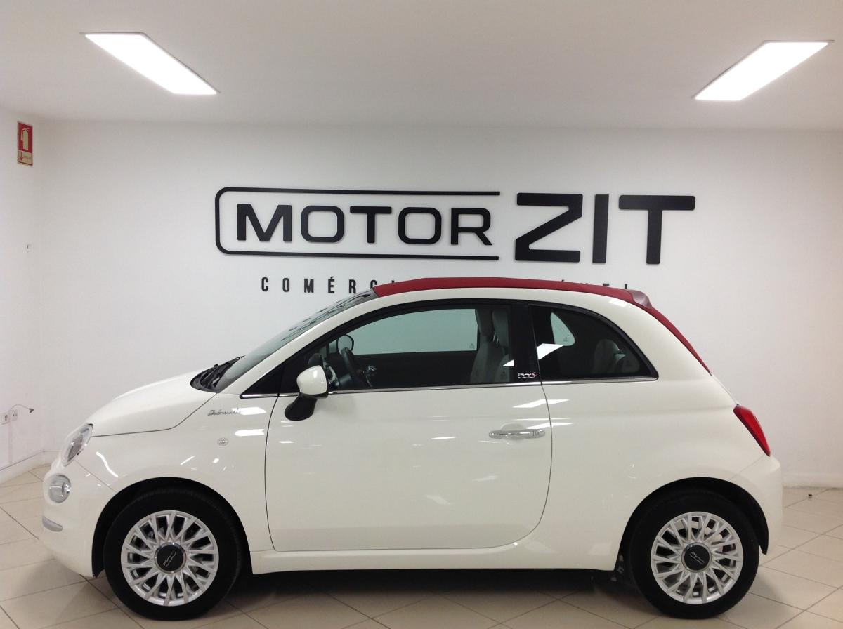 fiat-500c-2023-gasolina-1242cc