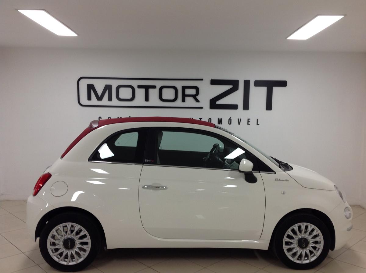 fiat-500c-2023-gasolina-1242cc