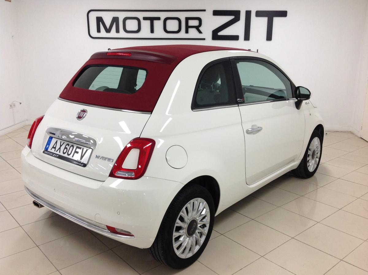 fiat-500c-2023-gasolina-1242cc