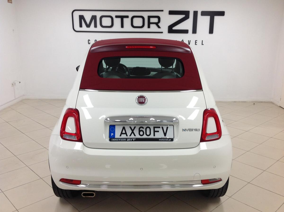 fiat-500c-2023-gasolina-1242cc