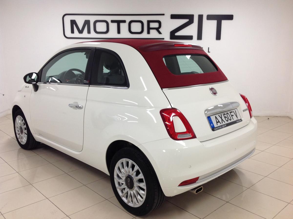 fiat-500c-2023-gasolina-1242cc