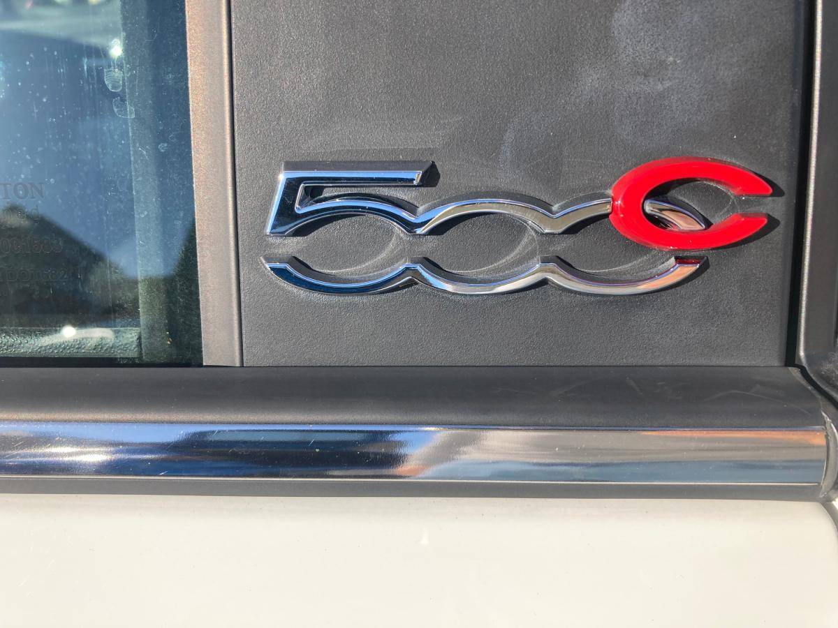 fiat-500c-2023-gasolina-1242cc