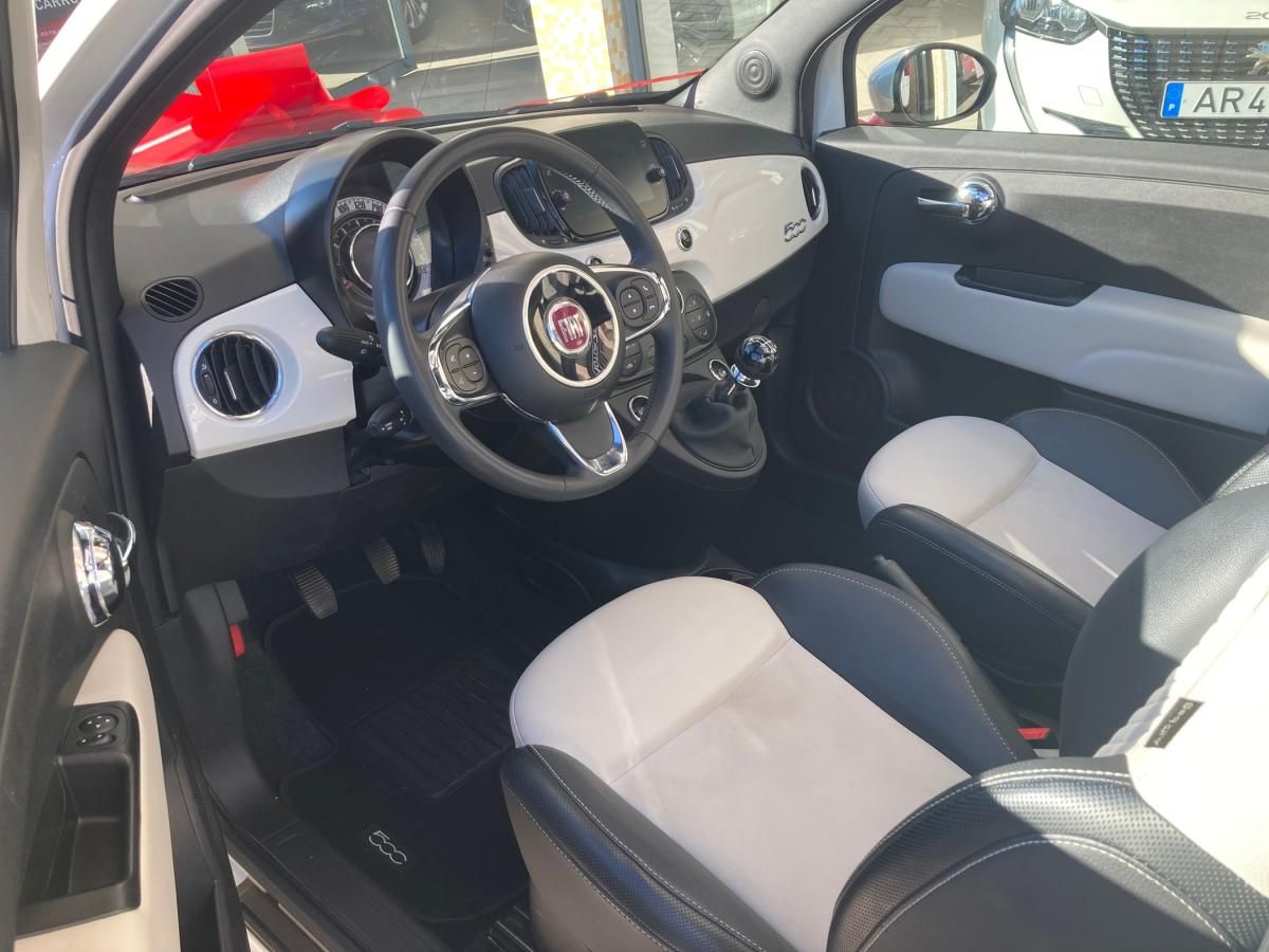 fiat-500c-2023-gasolina-1242cc