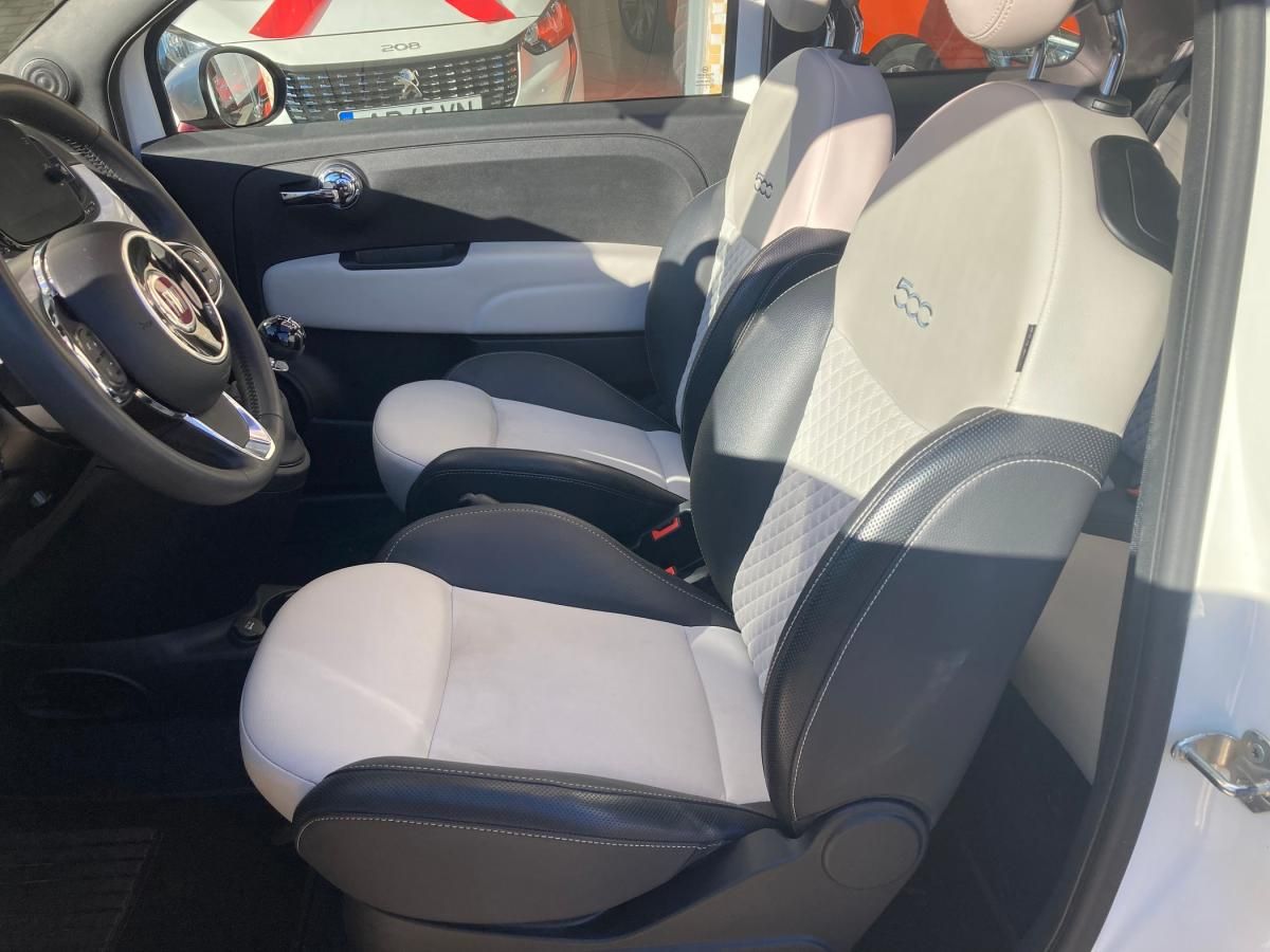 fiat-500c-2023-gasolina-1242cc