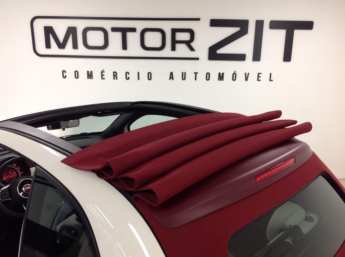 fiat-500c-2023-gasolina-1242cc