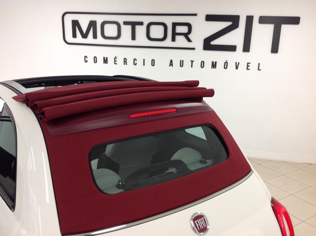 fiat-500c-2023-gasolina-1242cc