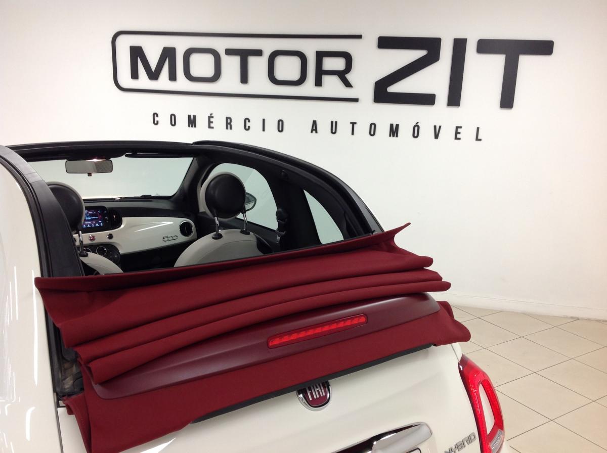 fiat-500c-2023-gasolina-1242cc