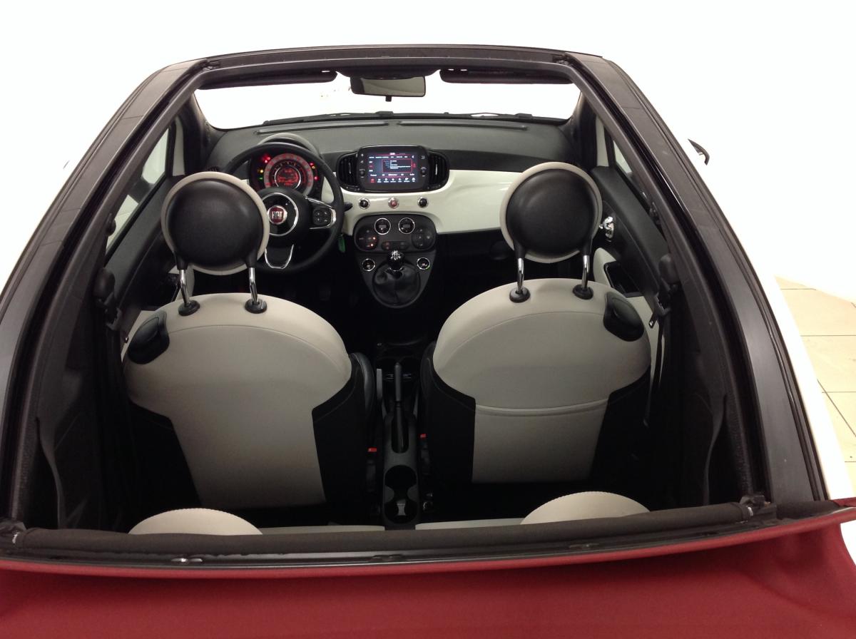 fiat-500c-2023-gasolina-1242cc