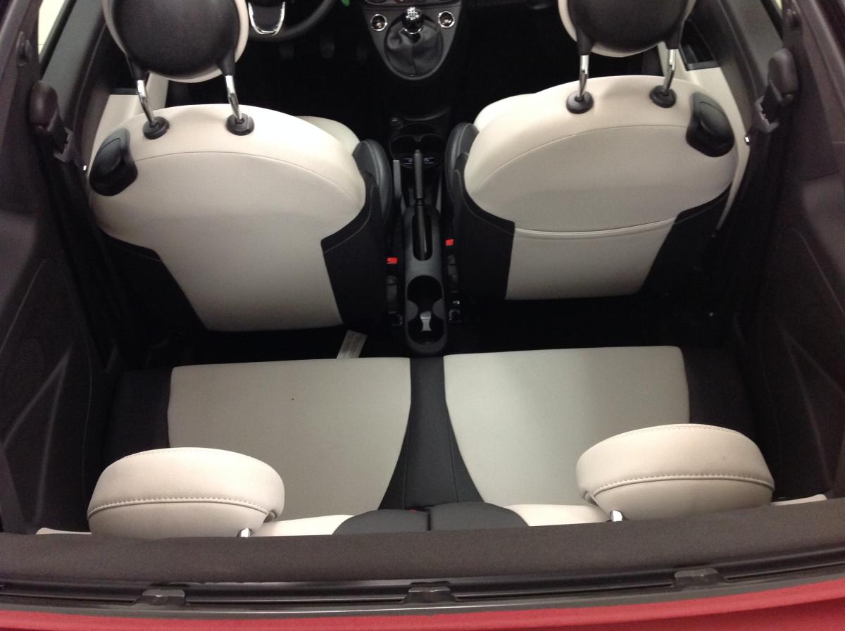 fiat-500c-2023-gasolina-1242cc