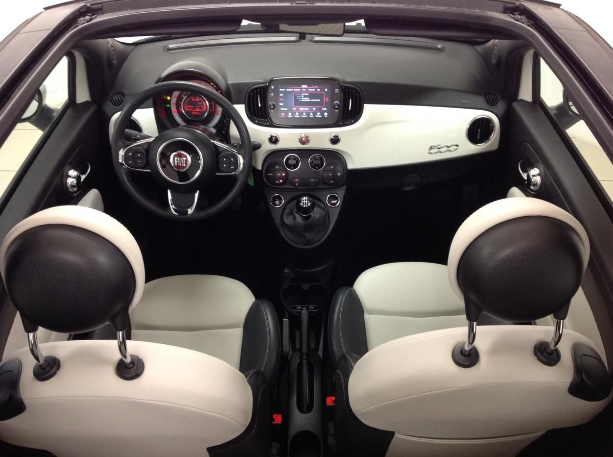 fiat-500c-2023-gasolina-1242cc