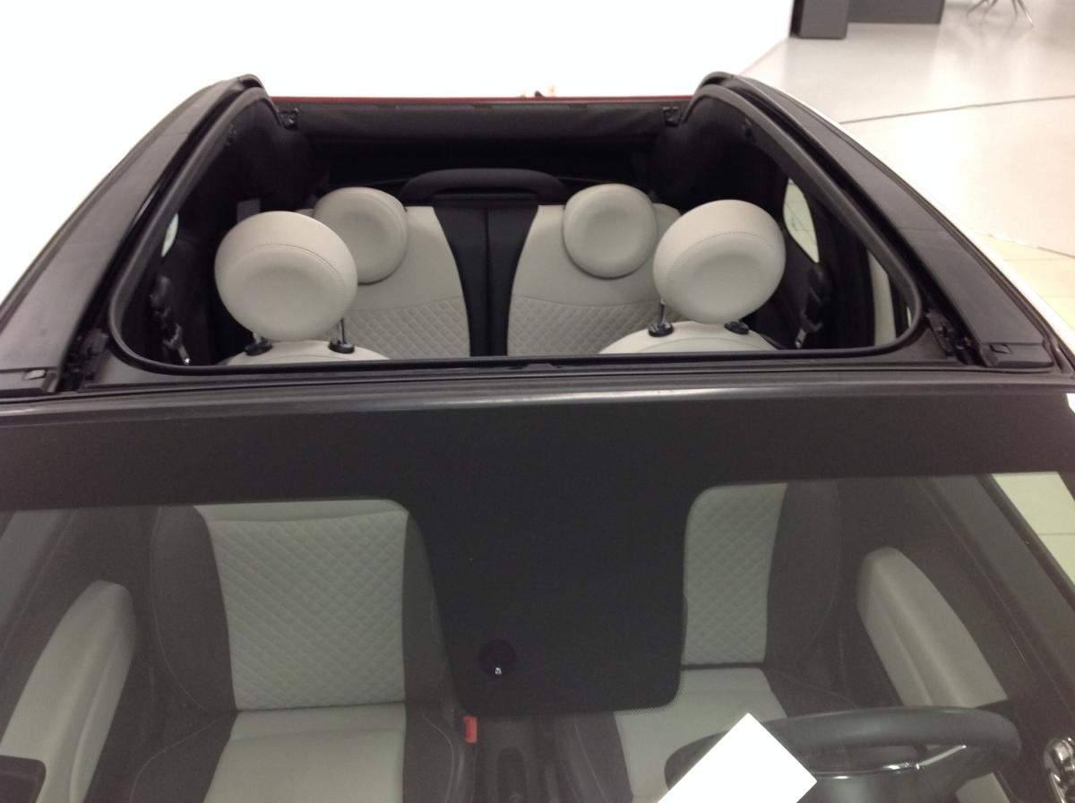 fiat-500c-2023-gasolina-1242cc