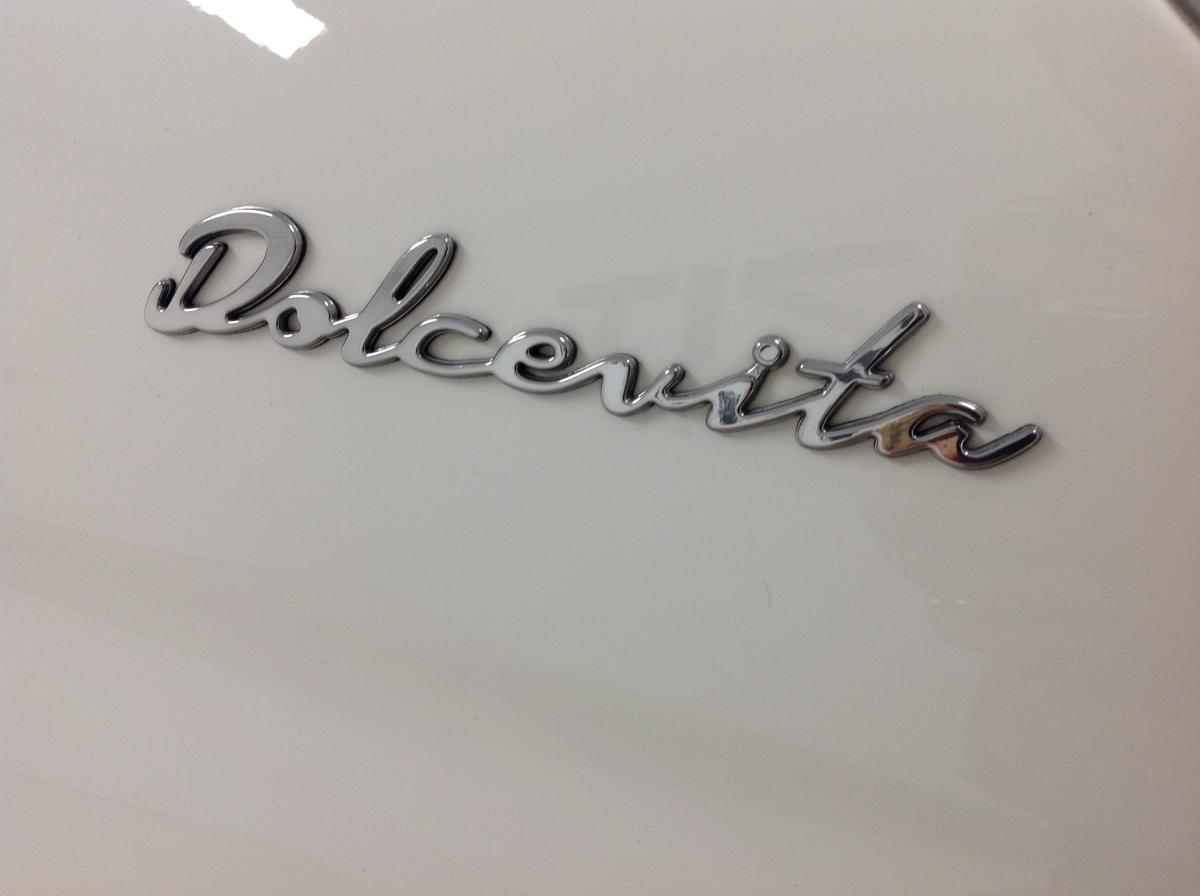 fiat-500c-2023-gasolina-1242cc