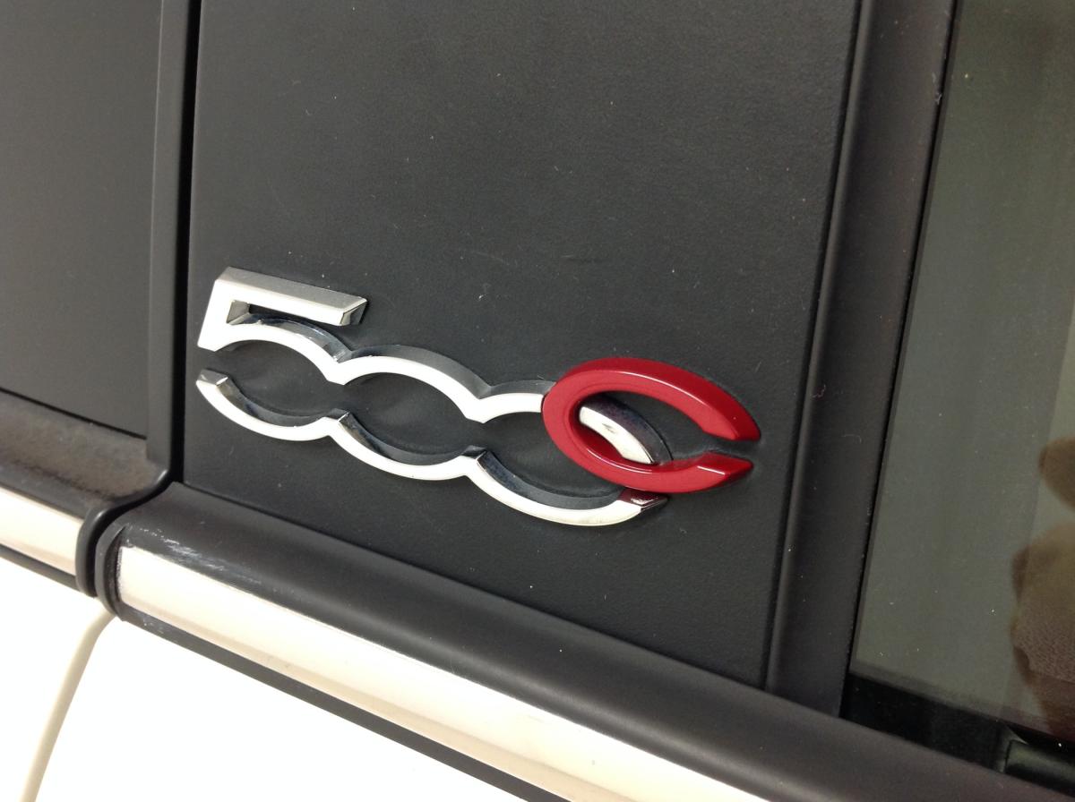 fiat-500c-2023-gasolina-1242cc