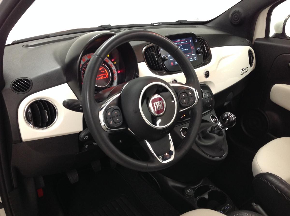 fiat-500c-2023-gasolina-1242cc