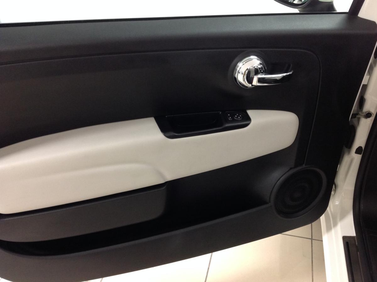 fiat-500c-2023-gasolina-1242cc