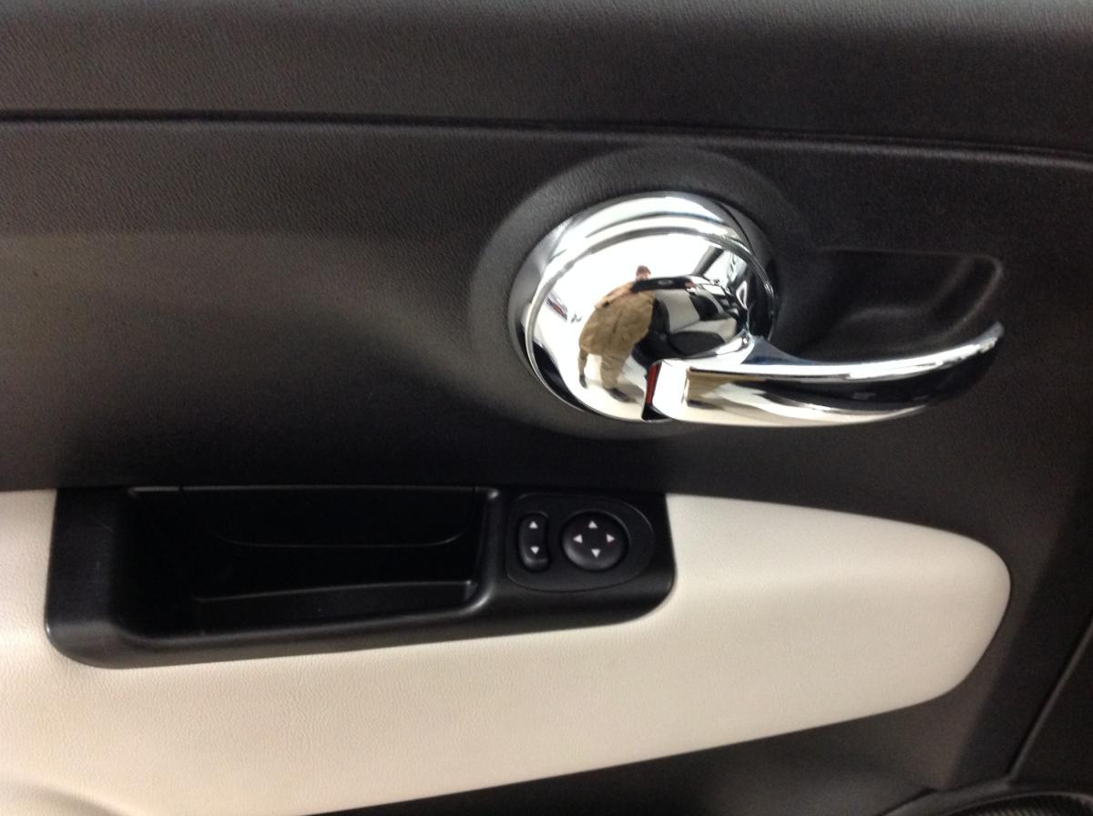fiat-500c-2023-gasolina-1242cc