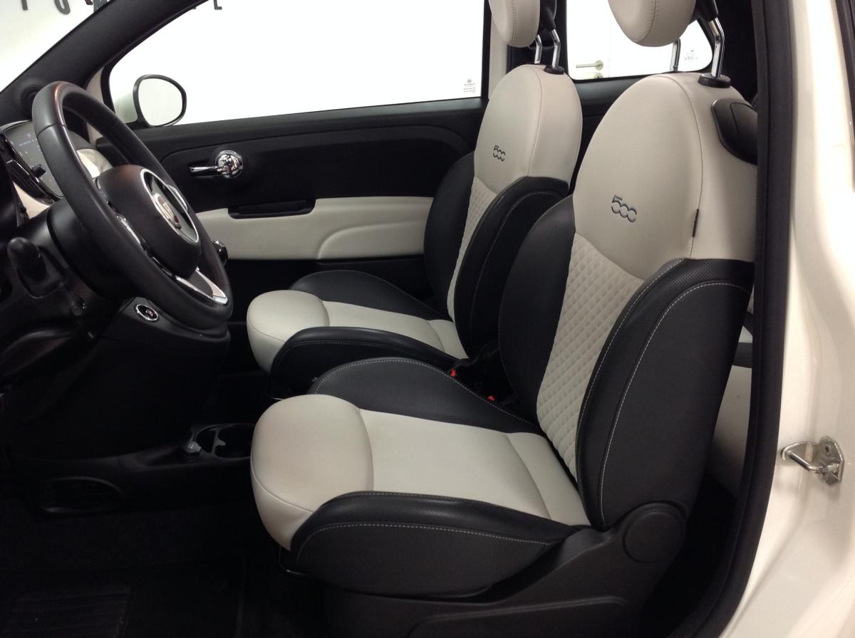 fiat-500c-2023-gasolina-1242cc