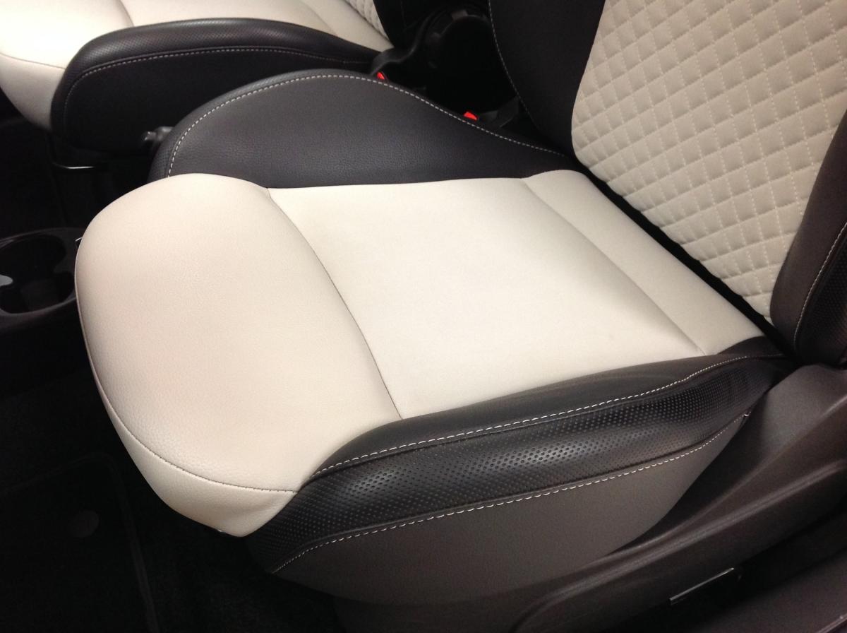 fiat-500c-2023-gasolina-1242cc