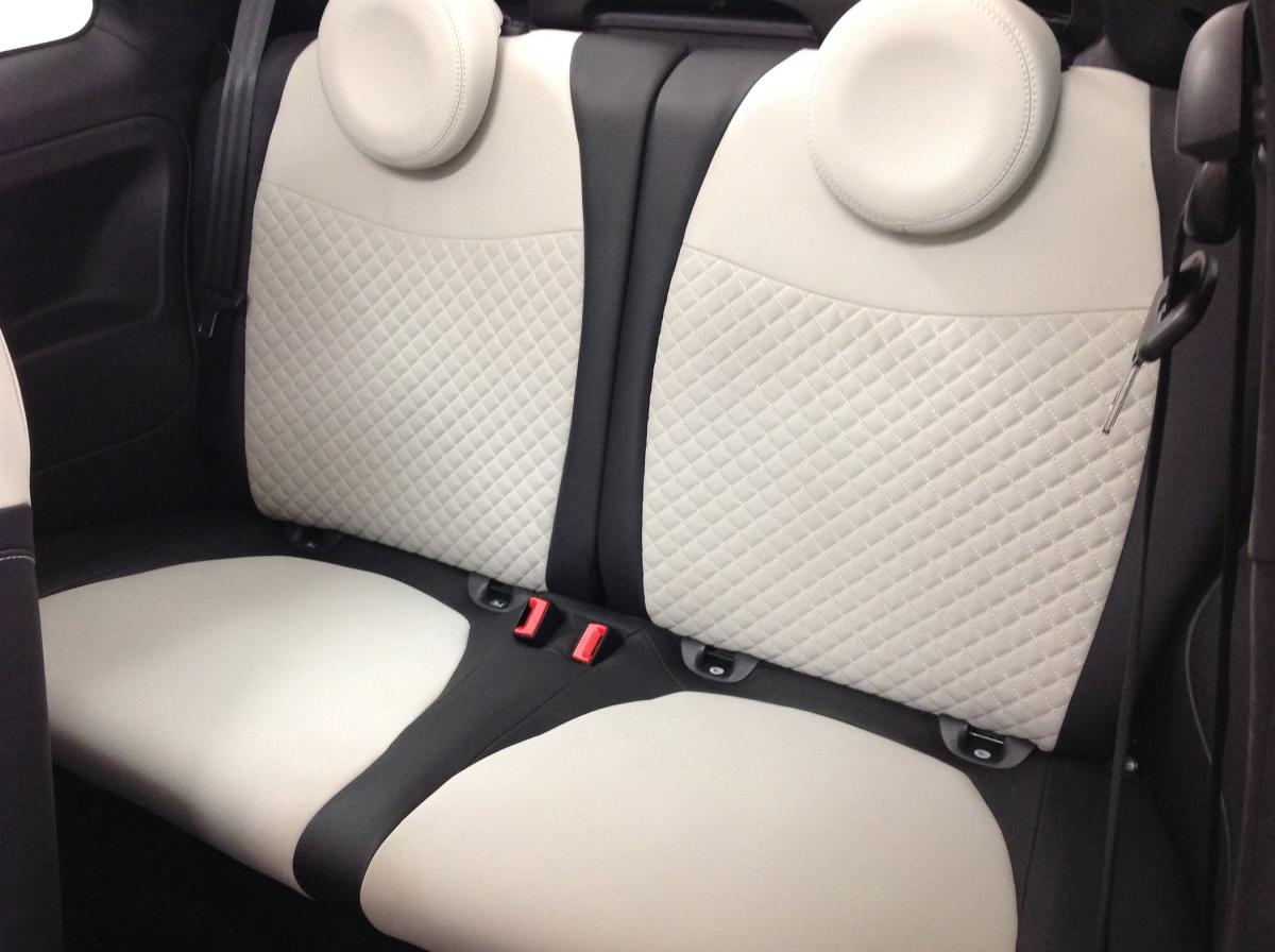 fiat-500c-2023-gasolina-1242cc