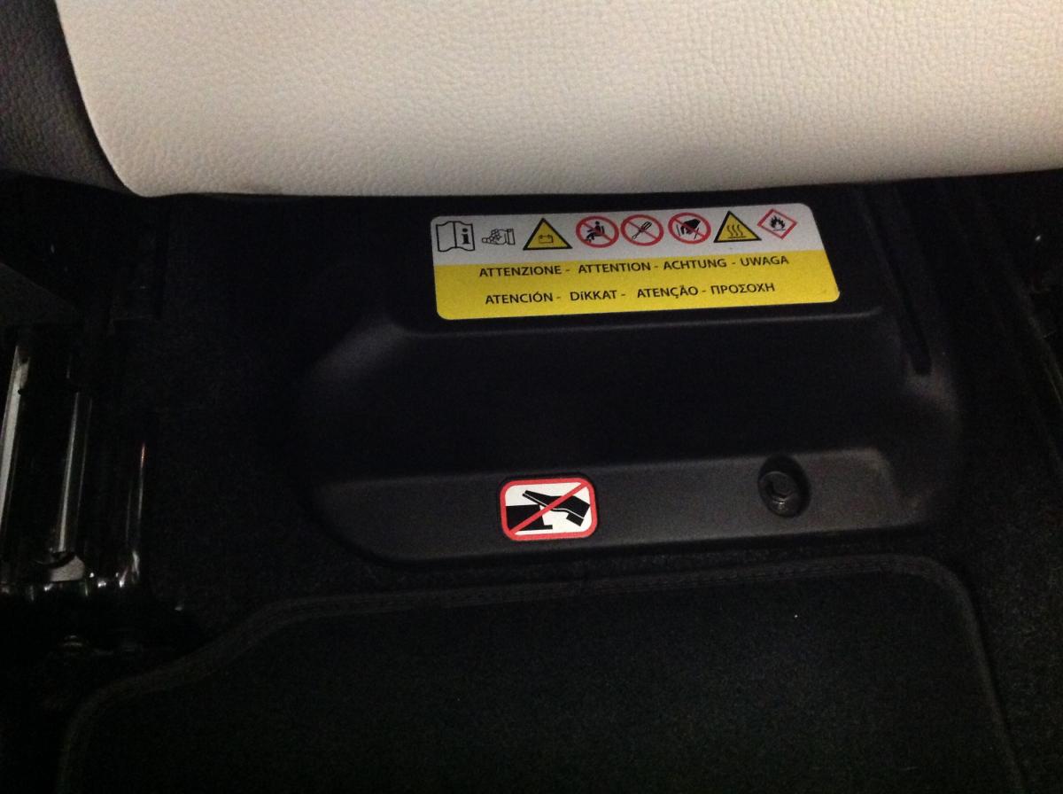 fiat-500c-2023-gasolina-1242cc
