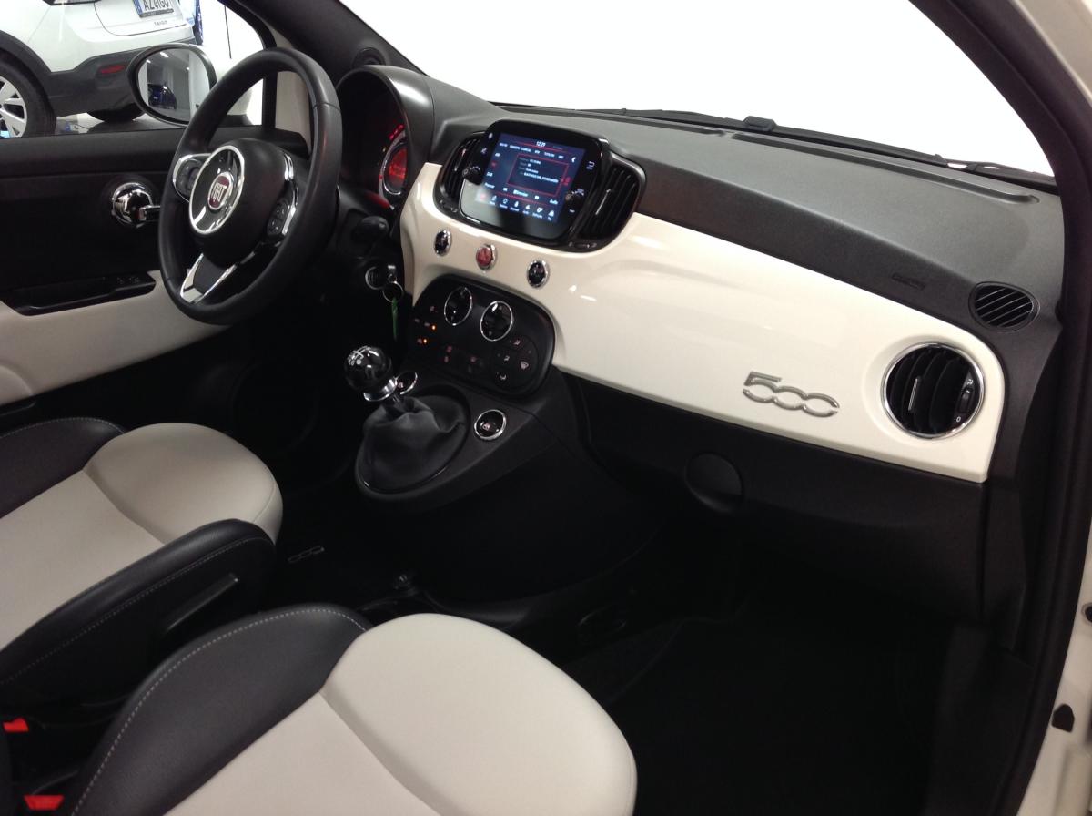 fiat-500c-2023-gasolina-1242cc
