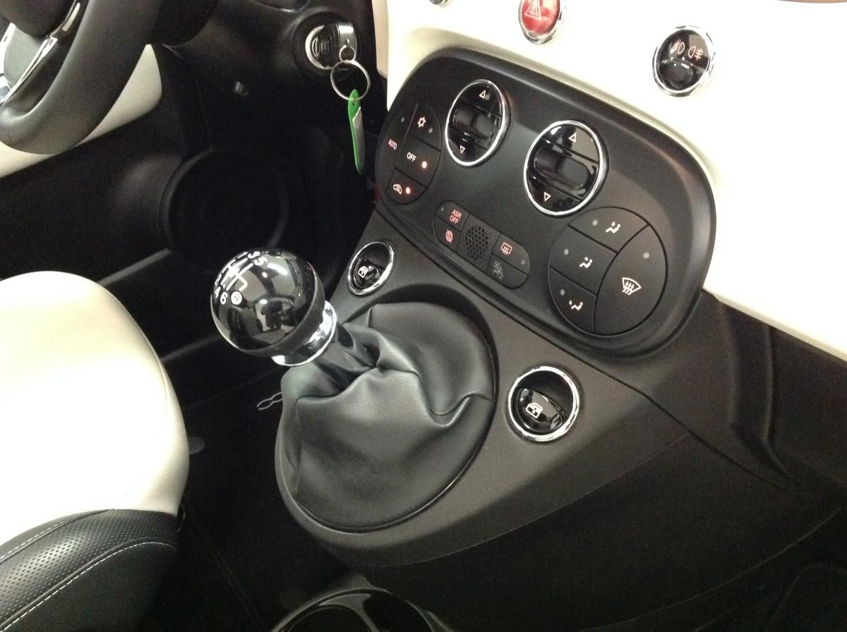fiat-500c-2023-gasolina-1242cc