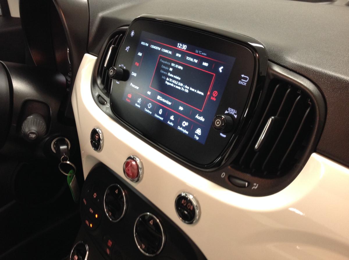 fiat-500c-2023-gasolina-1242cc