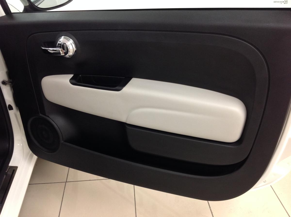 fiat-500c-2023-gasolina-1242cc