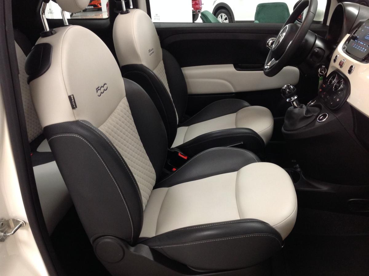 fiat-500c-2023-gasolina-1242cc