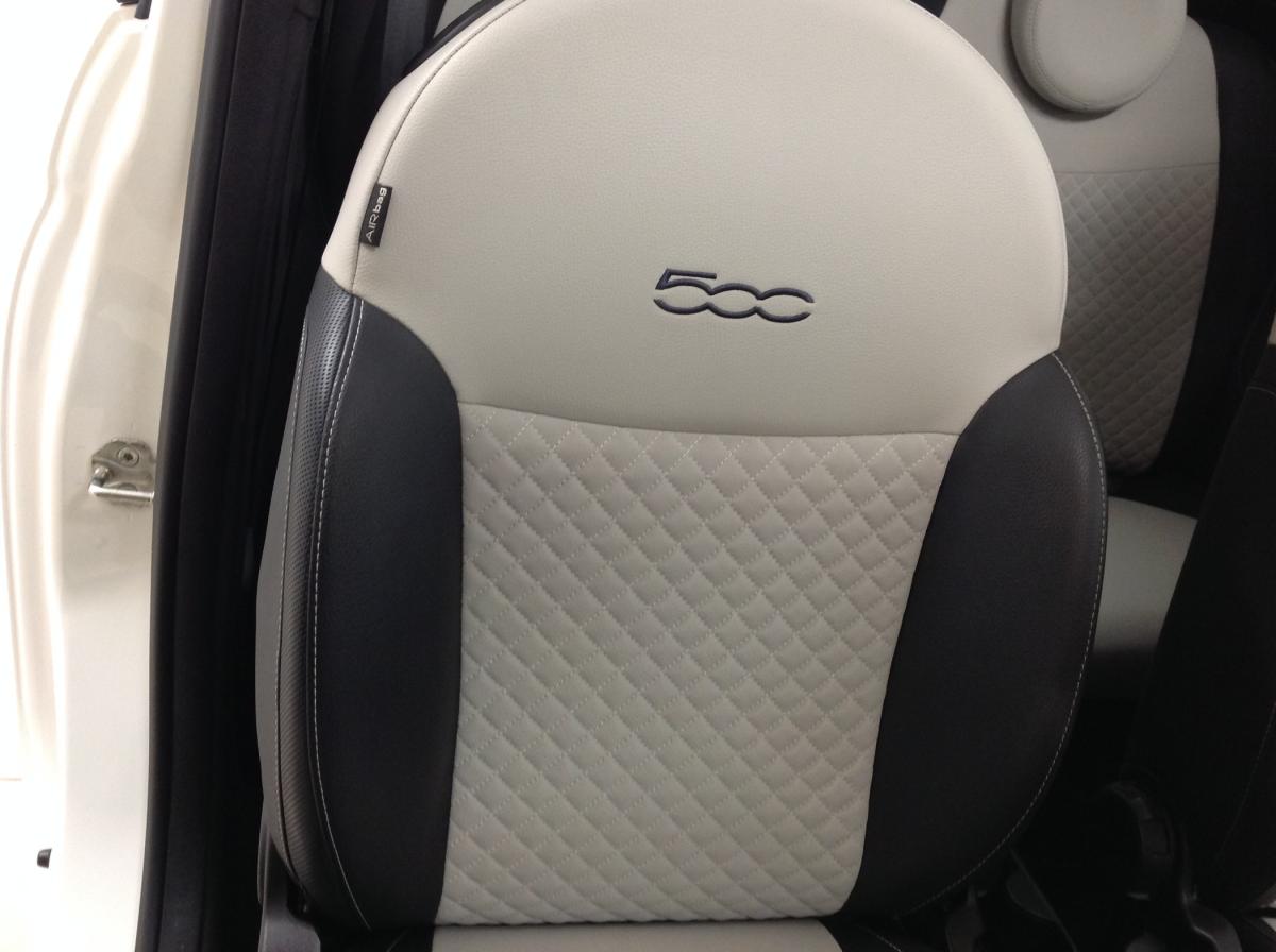 fiat-500c-2023-gasolina-1242cc