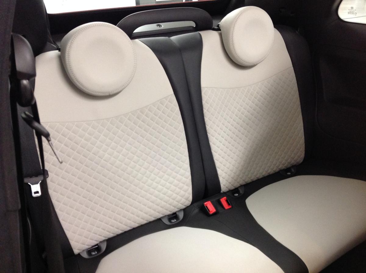 fiat-500c-2023-gasolina-1242cc