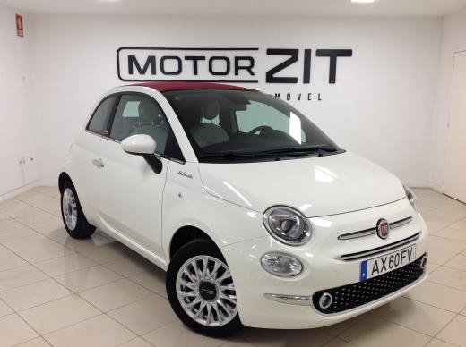 fiat-500c-2023-gasolina-1242cc