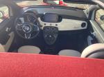 fiat-500c-2023-gasolina-1242cc